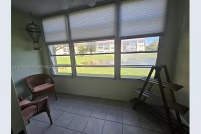 [Address not provided], Sunrise, FL 33322 - Photo 26