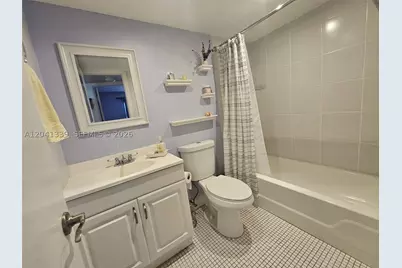[Address not provided], Sunrise, FL 33322 - Photo 22