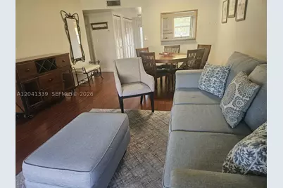 [Address not provided], Sunrise, FL 33322 - Photo 8