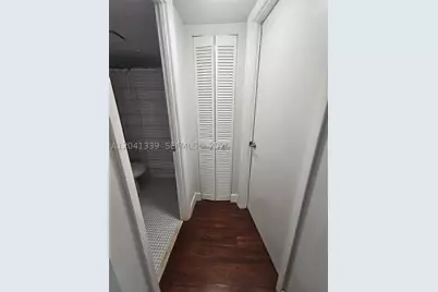 [Address not provided], Sunrise, FL 33322 - Photo 24