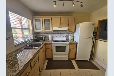 [Address not provided], Sunrise, FL 33322 - Photo 10