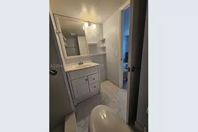 [Address not provided], Sunrise, FL 33322 - Photo 18