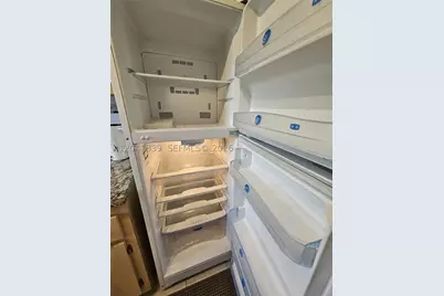[Address not provided], Sunrise, FL 33322 - Photo 12