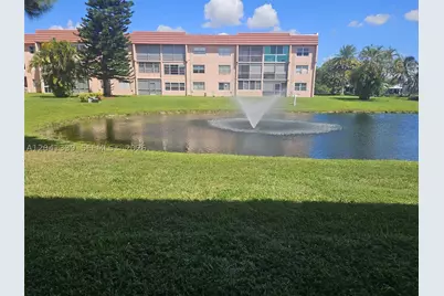 [Address not provided], Sunrise, FL 33322 - Photo 28