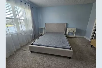 [Address not provided], Sunrise, FL 33322 - Photo 14