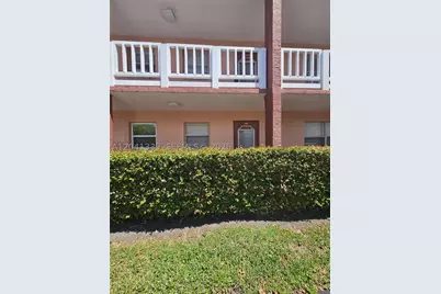 [Address not provided], Sunrise, FL 33322 - Photo 2