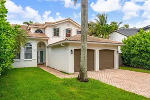 16335 SW 81, Miami, FL 33193 - Photo 1