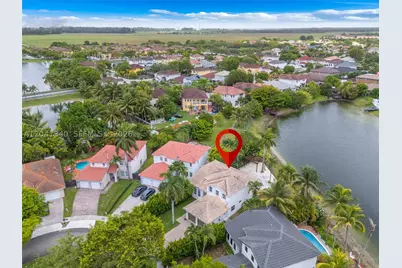 16335 SW 81, Miami, FL 33193 - Photo 10