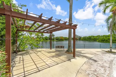16335 SW 81, Miami, FL 33193 - Photo 6