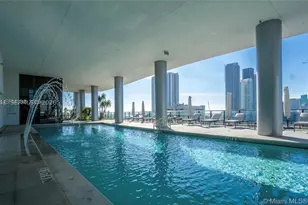 1600 NE 1st, Miami, FL 33132 - Photo 18