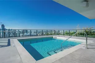 1600 NE 1st, Miami, FL 33132 - Photo 16