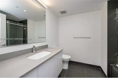 1600 NE 1st #1401, Miami, FL 33132 - Photo 10