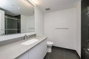 1600 NE 1st, Miami, FL 33132 - Photo 10