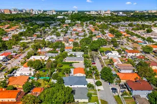 2940 SW 12th, Miami, FL 33135 - Photo 44