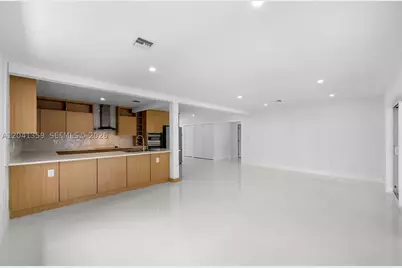2940 SW 12th, Miami, FL 33135 - Photo 14
