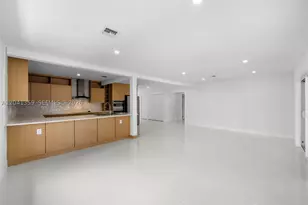 2940 SW 12th, Miami, FL 33135 - Photo 14