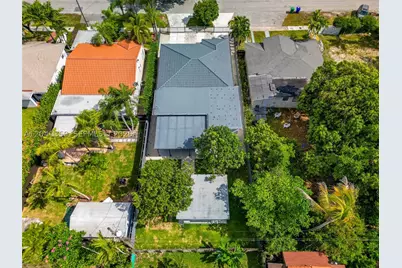 2940 SW 12th, Miami, FL 33135 - Photo 36