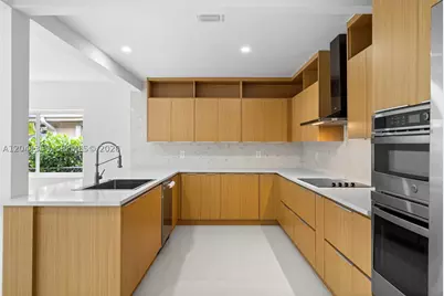 2940 SW 12th, Miami, FL 33135 - Photo 12