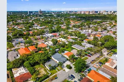 2940 SW 12th, Miami, FL 33135 - Photo 42