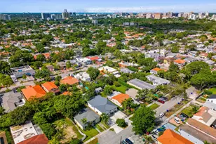 2940 SW 12th, Miami, FL 33135 - Photo 42