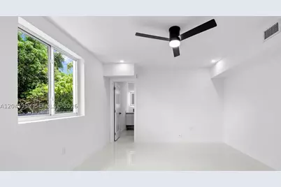 2940 SW 12th, Miami, FL 33135 - Photo 8