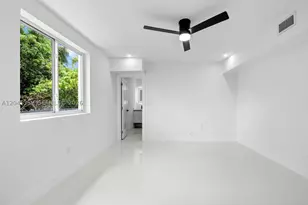 2940 SW 12th, Miami, FL 33135 - Photo 8