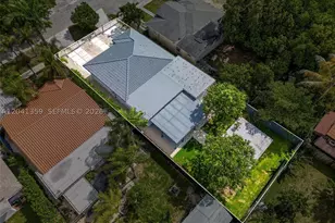 2940 SW 12th, Miami, FL 33135 - Photo 34