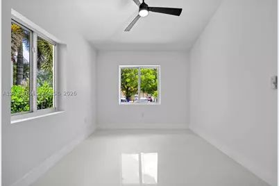 2940 SW 12th, Miami, FL 33135 - Photo 54