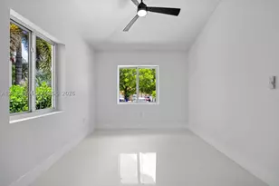 2940 SW 12th, Miami, FL 33135 - Photo 54