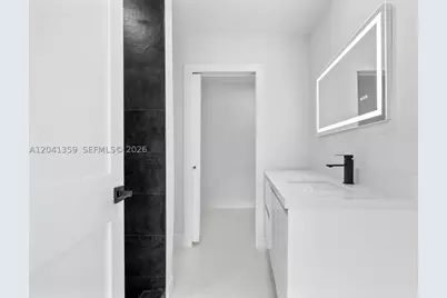 2940 SW 12th, Miami, FL 33135 - Photo 60