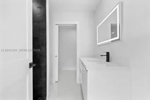 2940 SW 12th, Miami, FL 33135 - Photo 60