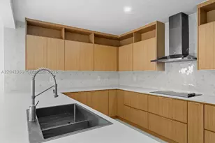 2940 SW 12th, Miami, FL 33135 - Photo 16