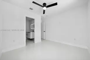 2940 SW 12th, Miami, FL 33135 - Photo 58