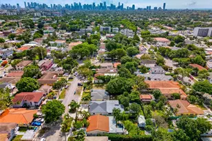 2940 SW 12th, Miami, FL 33135 - Photo 50