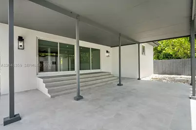 2940 SW 12th, Miami, FL 33135 - Photo 24