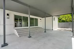 2940 SW 12th, Miami, FL 33135 - Photo 24