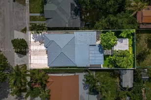 2940 SW 12th, Miami, FL 33135 - Photo 32