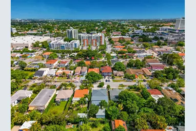2940 SW 12th, Miami, FL 33135 - Photo 46