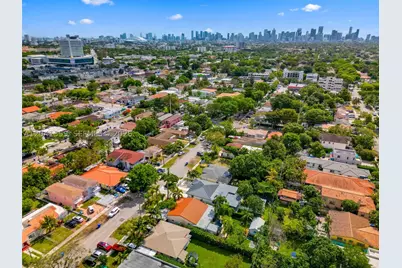 2940 SW 12th, Miami, FL 33135 - Photo 48