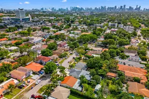 2940 SW 12th, Miami, FL 33135 - Photo 48