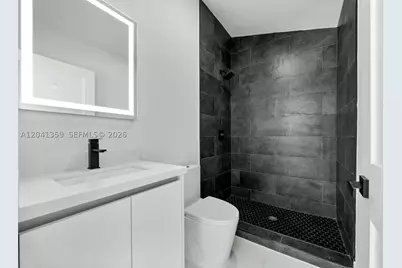 2940 SW 12th, Miami, FL 33135 - Photo 56