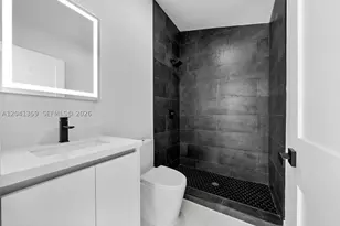 2940 SW 12th, Miami, FL 33135 - Photo 56