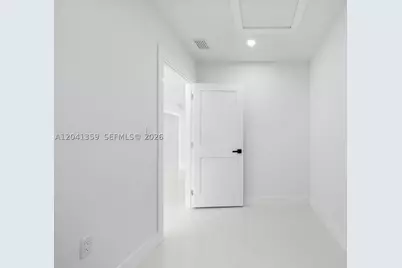 2940 SW 12th, Miami, FL 33135 - Photo 6