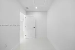 2940 SW 12th, Miami, FL 33135 - Photo 6