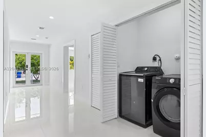 2940 SW 12th, Miami, FL 33135 - Photo 18