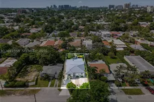 2940 SW 12th, Miami, FL 33135 - Photo 30