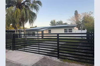 6453 Meade, Hollywood, FL 33024 - Photo 30