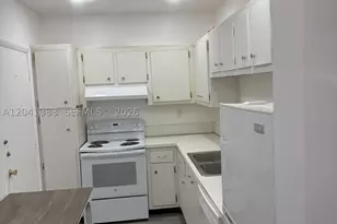 9159 SW 77th, Miami, FL 33156 - Photo 2