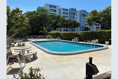 9159 SW 77th #211, Miami, FL 33156 - Photo 8