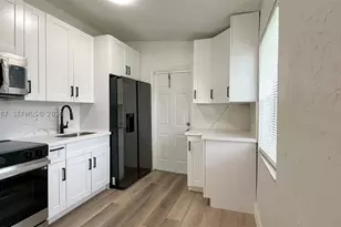 550 NW 15th, Pompano Beach, FL 33060 - Photo 1
